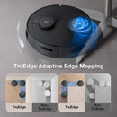 Ecovacs T30S COMBO COMPLETE All-in-one Robot Vacuum Cleaner