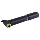 oneup components edc pump