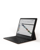 BOOX Note Air5 C