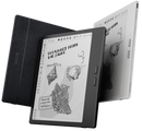 BOOX Go Color 7 Tablet (Gen 2)