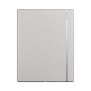 BOOX Go 10.3 (2.ª gen.) tableta E-Ink Lumi (versión con luz frontal)