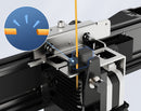 Mingda - Magician X2 premium 3D Printer