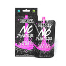 Muc-Off No Puncture Tubeless Sealant