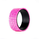 Muc-Off Tubeless Rim Tape