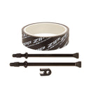 Zipp Tubeless Kit