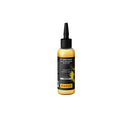 Pirelli PZero SmartSEAL 60ml 12 botellas