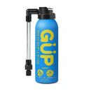 GÜP "Kwiki" Tapa de manguera (compatible con Schrader y Presta) - paquete de 6