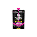 Muc-Off Road+Gravel Tubeless Tire Sealant