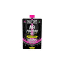 Muc-Off Road+Gravel Tubeless Tire Sealant