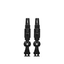 Muc-Off Big Bore Lite Tubeless Valves