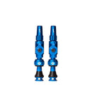 Muc-Off Big Bore Lite Tubeless Valves