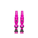 Muc-Off Big Bore Lite Tubeless Valves