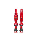 Muc-Off Big Bore Lite Tubeless Valves