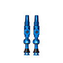 Muc-Off Big Bore Lite Tubeless Valves