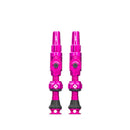 Muc-Off Big Bore Lite Tubeless Valves