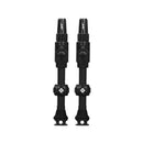 Muc-Off Big Bore Lite Tubeless Valves