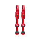 Muc-Off Big Bore Lite Tubeless Valves
