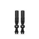 Muc-Off Big Bore Hybrid Tubeless Valves