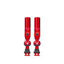 Muc-Off Big Bore Hybrid Tubeless Valves