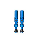 Muc-Off Big Bore Hybrid Tubeless Valves