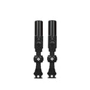 Muc-Off Big Bore Hybrid Tubeless Valves
