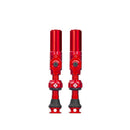 Muc-Off Big Bore Hybrid Tubeless Valves