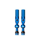 Muc-Off Big Bore Hybrid Tubeless Valves