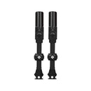 Muc-Off Big Bore Hybrid Tubeless Valves