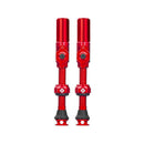 Muc-Off Big Bore Hybrid Tubeless Valves