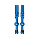 Muc-Off Big Bore Hybrid Tubeless Valves