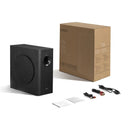 Edifier T5s Powered Subwoofer Slim Cabinet