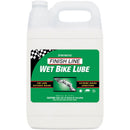 Lubricante para cadenas de bicicleta Finish Line WET