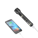 Renogy R526ELS - E.LUMEN 500 Multi-functional Flashlight