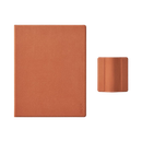 BOOX Go 10.3 (Gen2) Series Magnetic Cover Case