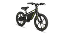 EKIDS16 1.0