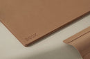 BOOX Go 10.3 (Gen2) Series Magnetic Cover Case
