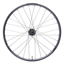 Raceface Turbine R Wheels