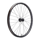 Raceface Next R wheel