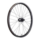 Raceface Next R wheel