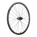Easton Cycling EA90 SL Disc Wheels