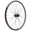 Raceface NEXT SL wheels