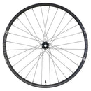 Industry Nine Enduro S Hydra wheels