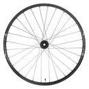 Rueda Industry Nine Trail S 1/1