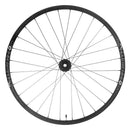 Industry Nine Enduro S 1/1 wheels