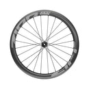 Ruedas Zipp 303 Firecrest Tubeless Disc A1