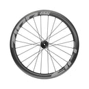 Ruedas Zipp 303 Firecrest Tubeless Disc A1