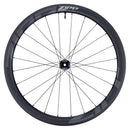 Rueda Zipp 303 S Tubeless Disc A1