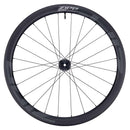 Rueda Zipp 303 S Tubeless Disc A1
