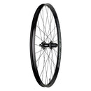 Ruedas Raceface Aeffect R