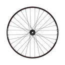 Zipp 3ZERO MOTO B1 wheel